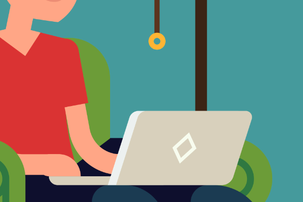 Remote Work